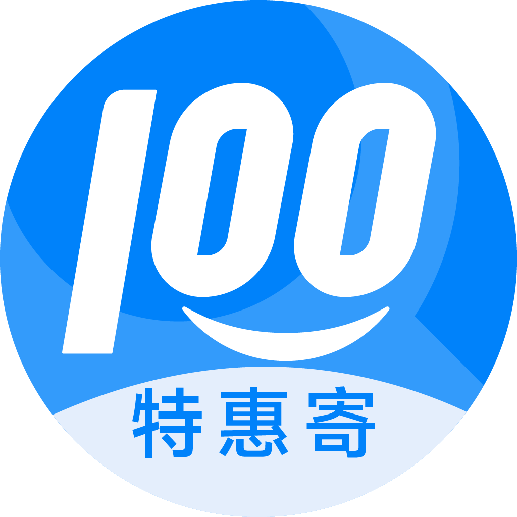 延寿特惠寄优选