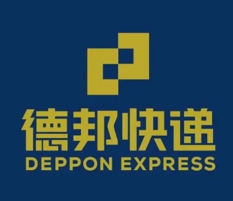 延寿德邦快递