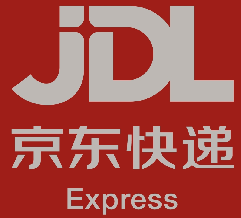 延寿京东快递